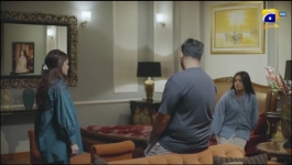 Rang De - Last Episode 47 - 8th May 2026